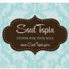 Photo for SoulTopia Holistic Boutique