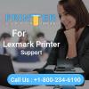 Photo for Lexmark Printer Technical Support Phone Number