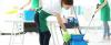 Photo for Best Professional Cleaners in Melbourne