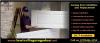 Photo for Top Garage Door Opener Repair ($25.95) Lewisville Dallas, 75056 TX