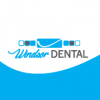 Photo for Windsor Dental