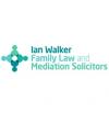 Photo for Ian Walker Family Law and Mediation Solicitors