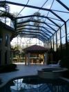 Photo for Topla Inc