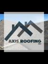 Photo for Axis Roofing
