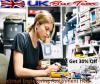 Photo for How to get an electrical engineering assignment help online
