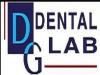 Photo for DG Dental Lab