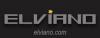 Photo for Elviano - Custom Home Builder