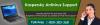 Photo for 1-800-383-368 Kaspersky Antivirus Support Number Australia- For Dealing with Any Antivirus Issue