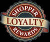 Photo for Shopper Loyalty Rewards