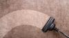 Photo for carpet cleaner Newport beach