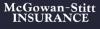 Photo for McGowan-Stitt Insurance