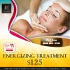 Photo for Energizing Treatment