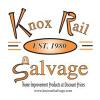 Photo for Knox Rail Salvage