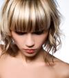 Photo for Isabel’s Hair Salon and Wigs