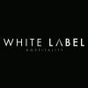 Photo for White Label Hospitality