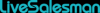 Photo for LiveSalesman