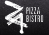 Photo for Looking For Best Custom Pizza Restaurant?