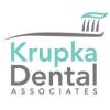 Photo for Krupka Dental Associates