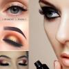 Photo for Dial +91-9810253024 HD makeup artist in Noida sector 104