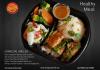 Photo for Order online - Street and Healthy Food in Dubai