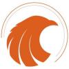 Photo for Workplace Rights Law Group, LLP