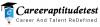 Photo for Career Aptitude Test