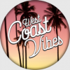 Photo for West Coast Vibes