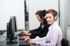 Photo for Computer Support 1-800-383-368 Number Australia- For Get 24*7 Tech Service