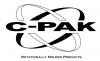 Photo for C-Pak Industries Incoporated