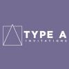 Photo for Type A Invitations, LLC.