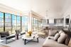 Photo for Cobalt Lofts