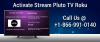 Photo for How to Activate Pluto.TV on Roku Streamer