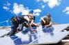 Photo for Quest Solar Inc