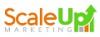 Photo for Increase Your Sales Strategy With Marketing Automation and CRM