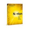 Photo for Install Norton internet security