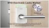 Photo for RFID Electronic Locks Market revenue status and outlook with Forthcoming Trends 2018