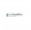Photo for Opus Virtual Offices