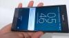 Photo for Avail best Repairing service for XPERIA R1 in UK