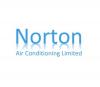 Photo for Norton Air Conditioning Ltd