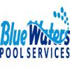 Photo for Blue Waters Pool Services La Verne