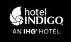 Photo for Hotel Indigo Shanghai Hongqiao 