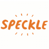 Photo for Speckle