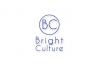 Photo for Bright Culture