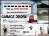 Photo for Local Garage Door Opener Repair and Replacement ($25.95) Arlington Dallas, 76006 TX