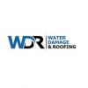 Photo for WDR Roofing Company - Pflugerville