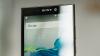 Photo for Repair and Replace Sony XPERIA L2 cost effective in UK