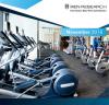 Photo for Oman Workplace Fitness Promotion, Oman Group Training Market, Oman Fitness Wearable Technology, Oman Yoga Service Industry, Muscat Personal Training Market- Ken Research
