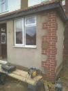 Photo for D E plasterers and construction