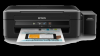 Photo for Epson Printer Drivers | Epson Printer support | Epson US