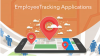 Photo for Employee Tracking Solution | Employee Time Tracking Solution